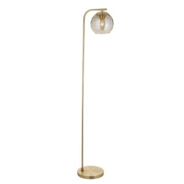 Lampa stołowa Dimple 98271 10W LED E27 IP20 od Endon
