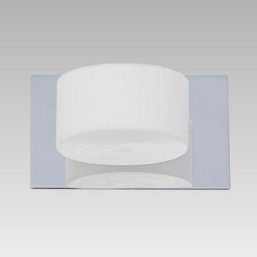Kinkiet EPICCA 981 1x33W/G9 IP20 od Prezent