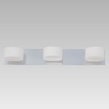 Kinkiet EPICCA 983 3x33W/G9 IP20 od Prezent