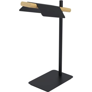 Lampa stołowa ERMUA 98837 3000K 4,5W/LED 480lm IP20 od Eglo
