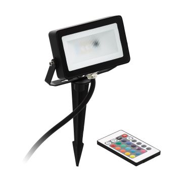 Halopak 98185 FAEDO 4 od Eglo