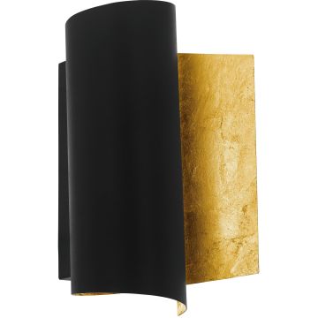 Kinkiet FALICETTO 98759 1x40W/E27 od Eglo