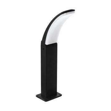 Lampa stojąca 98151 FIUMICINO od Eglo