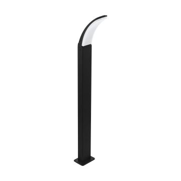 Lampa stojąca 98152 FIUMICINO od Eglo