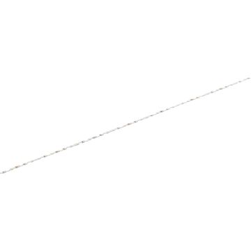 Taśma LED FLEXIBLE STRIPE 98572 3000K 18,5W/LED 2100lm IP20 od Eglo