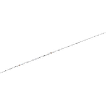 Taśma LED FLEXIBLE STRIPE 98574 19,5W/LED IP20 od Eglo