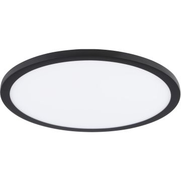 Downlight wpuszczany FUEVA FLEX 98871 4000K 22W/LED 2800lm IP20 od Eglo