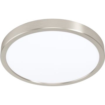 Plafon FUEVA-Z 98845 2700-6500K 19,5W/LED 2500lm IP44 od Eglo