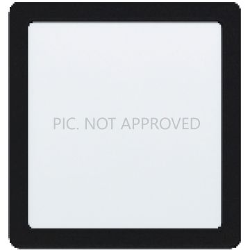 Plafon FUEVA-Z 98854 2700-6500K 19,5W/LED 2500lm IP44 od Eglo