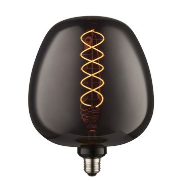 Żarówka Helix 98083 1800K 1x4W/E27 50lm IP20 od Endon