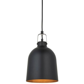 Lampa wisząca Lazenby 98424 1x10w/e27 ip20 od Endon