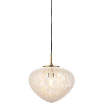 Lampa wisząca Mali 98815 1x10w/e27 ip20 od Endon
