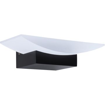 Kinkiet METRASS 98888 3000K 1X5,6W/LED 680lm IP20 od Eglo