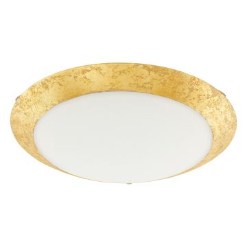 Plafon sufitowy 98023 MONTENOVO od Eglo