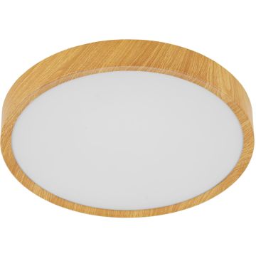 Plafon sufitowy MUSURITA 98602 3000K 1x33,5W/LED 3900lm od Eglo