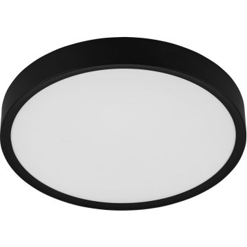 Plafon sufitowy MUSURITA 98604 3000K 1x33,5W/LED 3900lm od Eglo