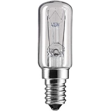 Żarówka OTHERS BULBS 6046 BULB 10w/e14 od Prezent