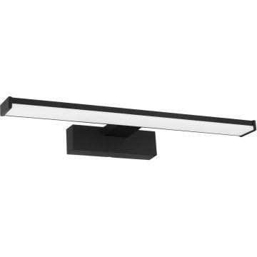 Kinkiet PANDELLA 1 98907 4000K 1x7,4W/LED 900lm od Eglo