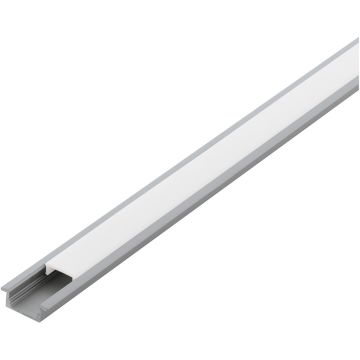 Profil RECESSED PROFILE 1 98977 od Eglo