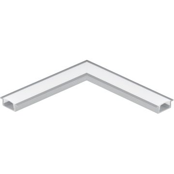 Profil RECESSED PROFILE 1 98979 od Eglo