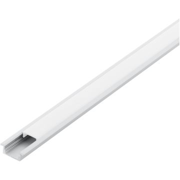 Profil RECESSED PROFILE 1 98981 od Eglo