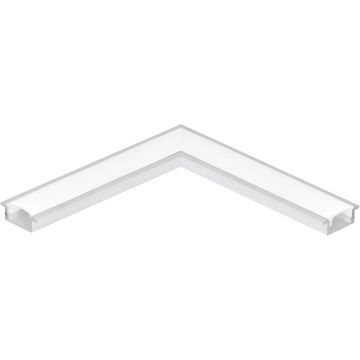 Profil RECESSED PROFILE 1 98983 od Eglo