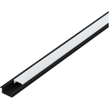 Profil RECESSED PROFILE 1 98984 od Eglo