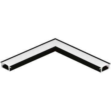 Profil RECESSED PROFILE 1 98986 od Eglo