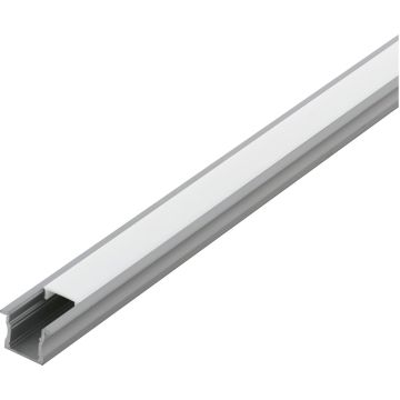 Profil RECESSED PROFILE 2 98987 od Eglo