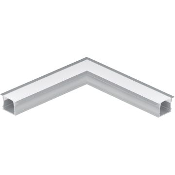Profil RECESSED PROFILE 2 98989 od Eglo