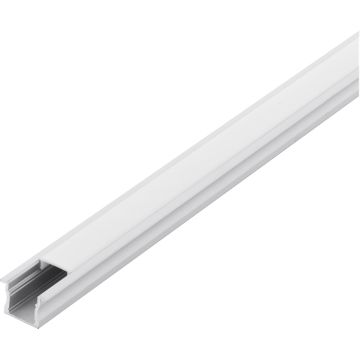 Profil RECESSED PROFILE 2 98992 od Eglo