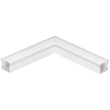 Profil RECESSED PROFILE 2 98993 od Eglo