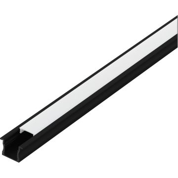 Profil RECESSED PROFILE 2 98994 od Eglo