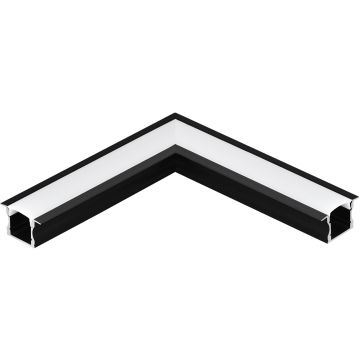 Profil RECESSED PROFILE 2 98996 od Eglo
