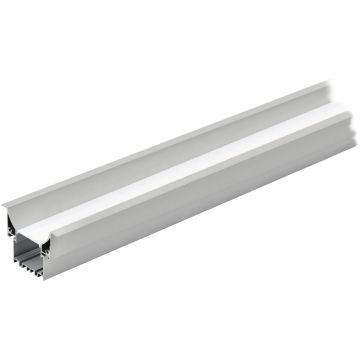 Profil RECESSED PROFILE 3 98999 od Eglo