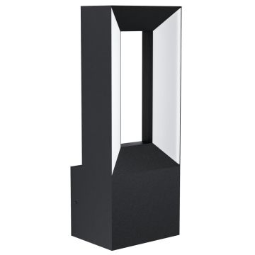 Kinkiet RIFORANO 98725 3000K 2x5W/LED 1100lm IP44 od Eglo