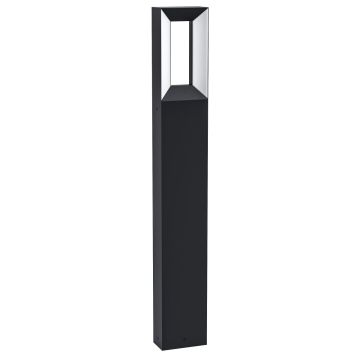 Lampa stojąca RIFORANO 98728 3000K 2x5W/LED 1100lm IP54 od Eglo