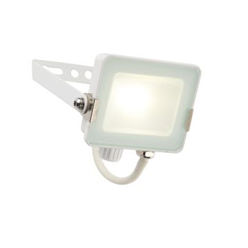 Halopak Salde 98443 4000K 10W IP65 od Endon