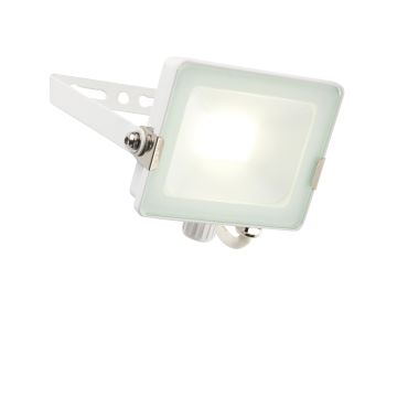 Halopak Salde 98444 4000K 20W IP65 od Endon