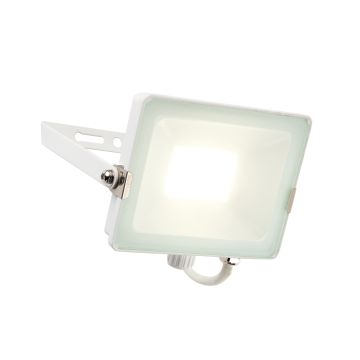 Halopak Salde 98445 30W IP65 od Endon