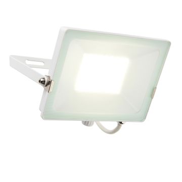 Halopak Salde 98446 4000K 50W IP65 od Endon