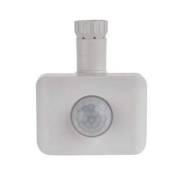 Endon 98447 Czujnik zmierzchu 98447 IP65