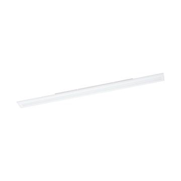 Plafon sufitowy 98025 SALOBRENA 1 od Eglo