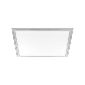 Plafon sufitowy 98037 SALOBRENA 2 od Eglo