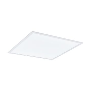 Panel LED SALOBRENA-B 98766 2700-6500K 1x32,5W/LED 4200lm IP20 od Eglo