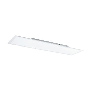Panel LED SALOBRENA-B 98767 2700-6500K 1x32,5W/LED 4200lm IP20 od Eglo
