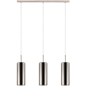 Lampa wisząca SELVINO 98697 3x15W/E27 od Eglo