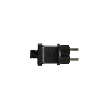 Zasilacz SPAREPART TRAFO 980476 IP20 od Markslojd