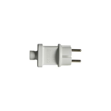 Zasilacz SPAREPART TRAFO 980478 IP20 od Markslojd