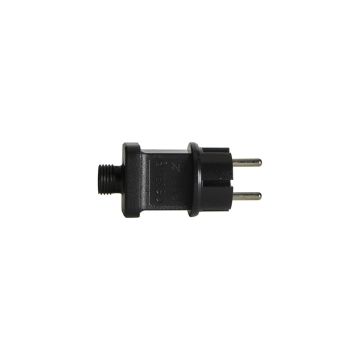 Zasilacz SPAREPART TRAFO 980481 IP20 od Markslojd